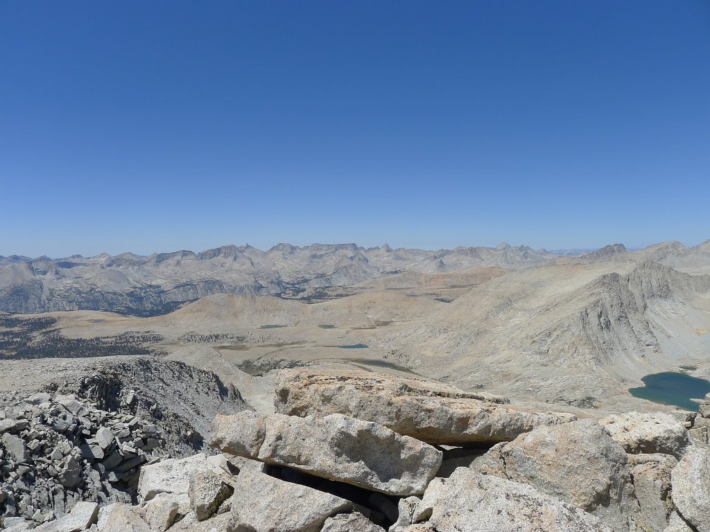 SouthernSierra 366